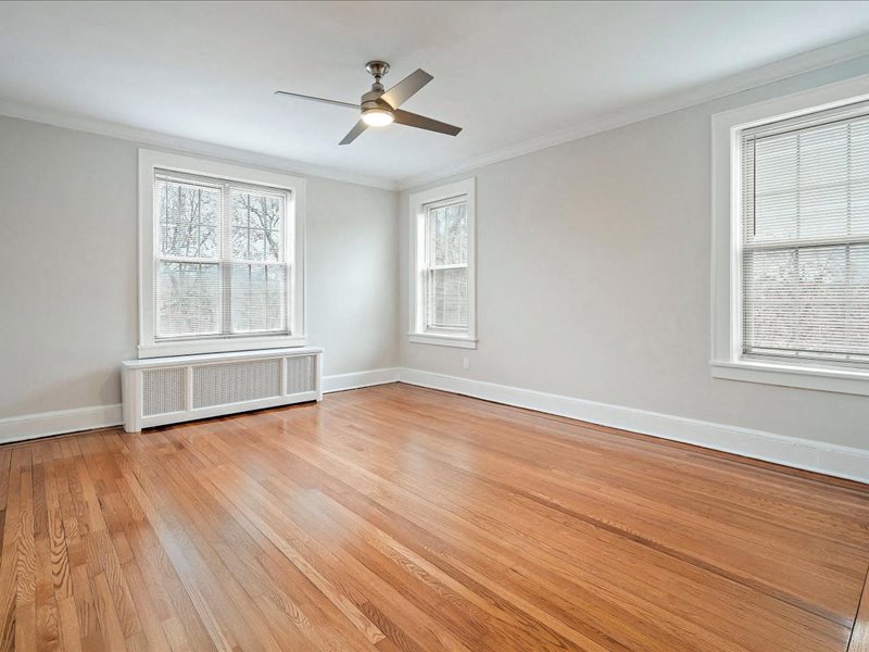 Gallery Photo 42